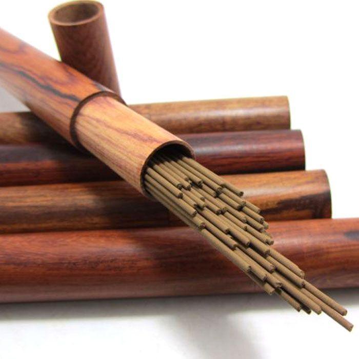 Special Offer Vietnam Aloe Lying incense Nha Trang Joss stick 20 gram 80 Sticks Rosewood Hong barrelin the Care cleaners/Sanitary napkins/Paper/Aromatherapy , Aroma supplies , Aroma Spice category - from Buy2taobao.com to provide professional Taobao agent buy service