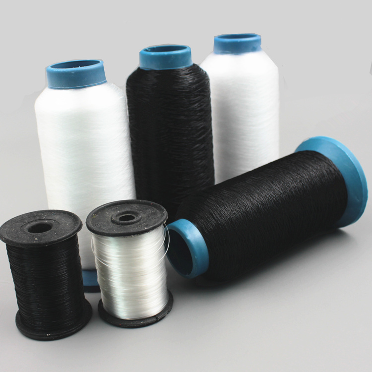 Marking line nylon Lock sideline Sewing thread transparent Fish thread Invisible Line Transparent lines Trousers Side linein the Home Fabric , Sew DIY Material,Tools and finished products , Line category - from Buy2taobao.com to provide professional Taobao agent buy service