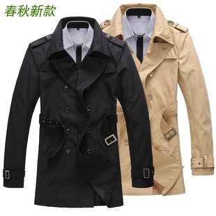 850229服务员西餐厅厨师领巾女男韩版女生男