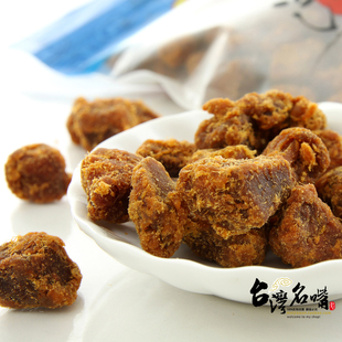  XO牛肉粒 台湾风味 美嘉湾 XO酱烤牛肉粒 250g 2份包邮27省