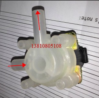 塑料电磁阀 8毫米 常闭式进水有压 放水无压阀220V 12V 24V在类目 鲜花速递/花卉仿真/绿植园艺, 园艺用品, 取水/灌溉设备, 电磁阀中 - 来自Buy2taobao.com提供专业的淘宝代购服务