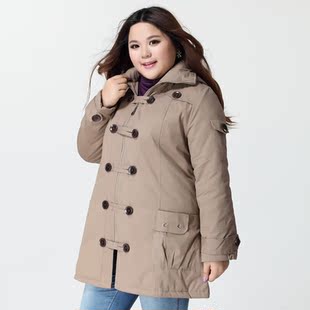 <em>首页</em>-缘缘大码<em>女装</em>服饰专营店、胖MM胖人、韩