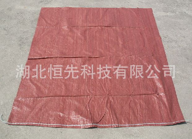 thickening Bags Snakeskin bag Wrapped bags Packaging bag Express bag doggy bag Plastic Moving Bagin the Office Equipment/Consumables/Related Services , Packaging Equipment/Signs and supplies , Wrapped bags/Bags category - from Buy2taobao.com to provide professional Taobao agent buy service