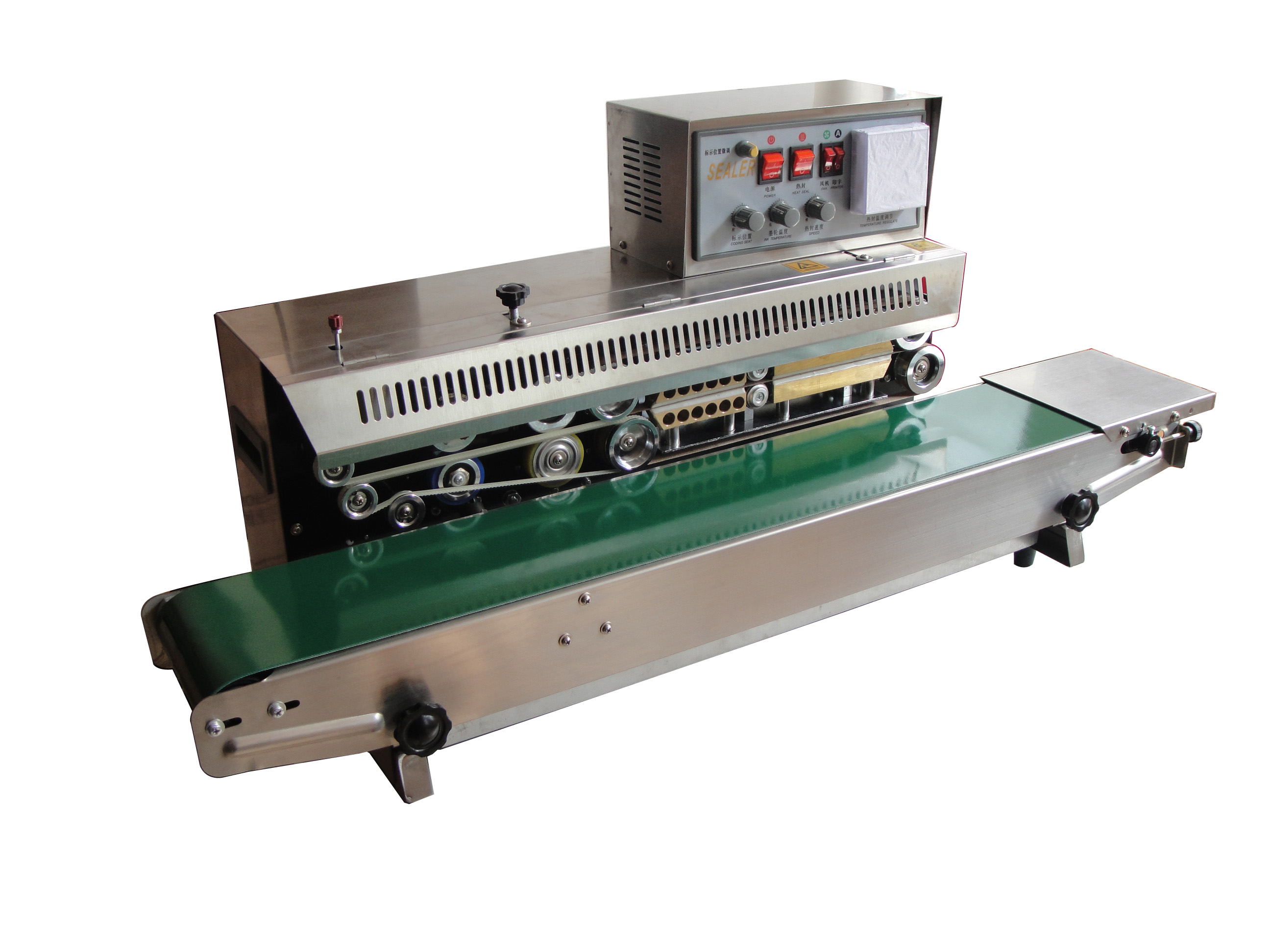 980 multi-function Mexican round Date Sealing machine The ink wheel code printer Mexican round Printing sealerin the Office Equipment/Consumables/Related Services , Packaging Equipment/Signs and supplies , Sealer category - from Buy2taobao.com to provide professional Taobao agent buy service
