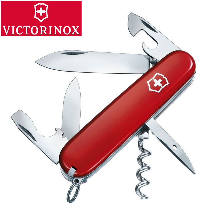 Valley Cabinet original Vickers Switzerland Saber 91MM more than 1.3603 is Switzerland knife knives