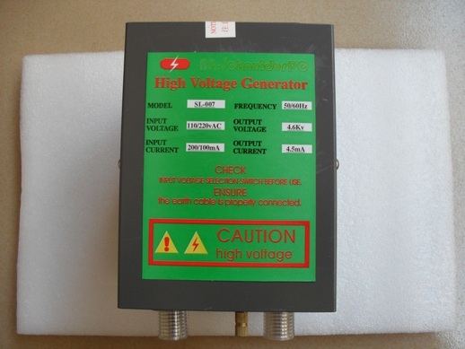 斯莱德SL-007/SL-008/SL-009高压发生器高压电源供应器|msdalam kategori perkakasan/alat, Alat-alat tangan, Alat-alat tangan yang lain, ESD berus perlindungan - dari Buy2taobao.com untuk memberikan perkhidmatan ejen Taobao profesional membeli