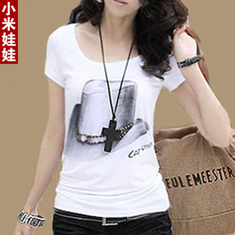 时尚优美的女装不容错过