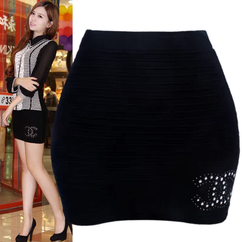 香奈儿短裙淘宝网香奈儿短裙价格,香奈儿短裙