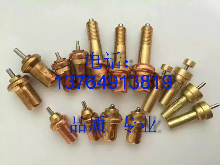 screw Air compressor Thermostat spool Air compressor parts Thermostatic valve Nurturing apply brand Screw Machinein the Hardware/Tool , Mechanical Hardware , Separation Equipment category - from Buy2taobao.com to provide professional Taobao agent buy service