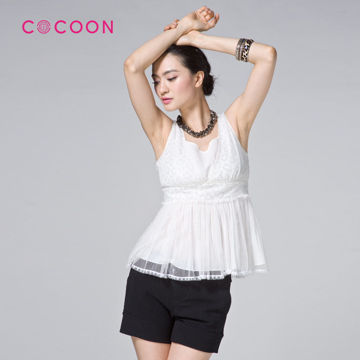 <em>尼子短裤</em>多少钱,<em>尼子短裤</em>网上专卖,<em>尼子短裤</em>包