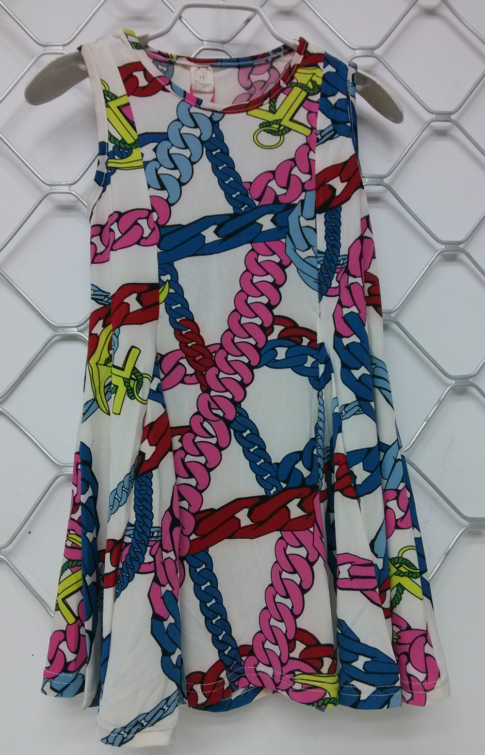 依南果旗舰店|赛尔号火之果怎么用|雪莲果 - 依