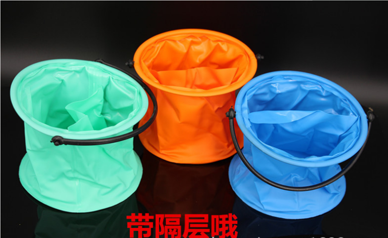 塑膠帶格層收縮加厚洗筆筒伸縮手提水桶 手提美術繪畫畫畫用水筒在類目 電子詞典/電紙書/文化用品, 畫具/畫材/書法用品, 其它中 - 來自Buy2taobao.com提供專業的淘寶代購服務