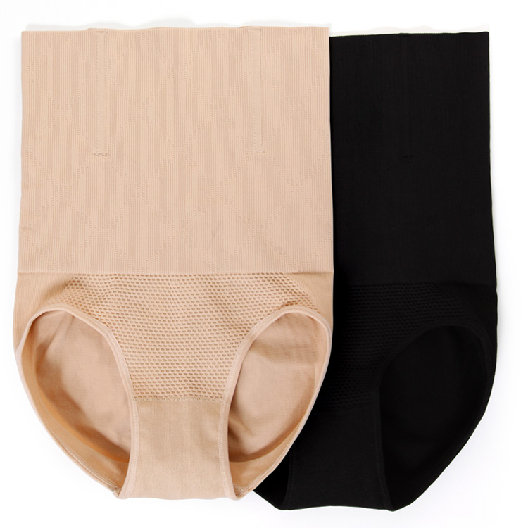 产妇束腹裤专卖店,产后何时可以穿束腹裤,产妇