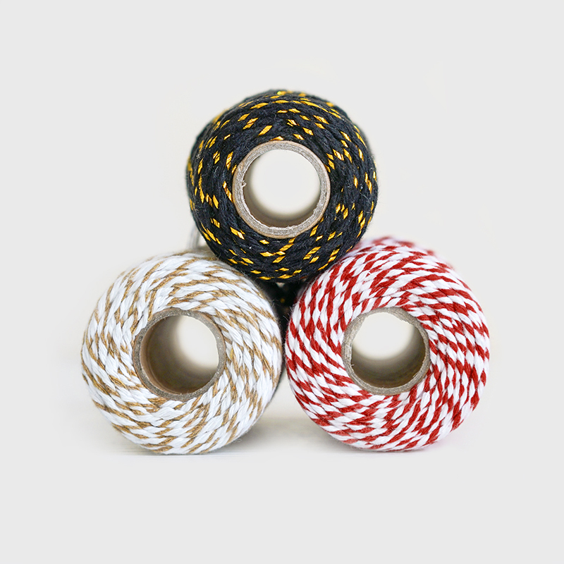 byears White night Double color Cotton senior manual Ribbon Versatile Gift Wrapping silk ribbon Length of 2 m)in the Festive supplies/Gift , Other Festival Gifts category - from Buy2taobao.com to provide professional Taobao agent buy service
