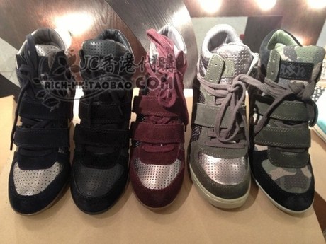 Цепочка на руку BOTTEGA VENETA 312080 vbcz1 5261 JC BV 2014 Цепочка на руку BOTTEGA VENETA 312080 vbcz1 5261 JC BV 2014