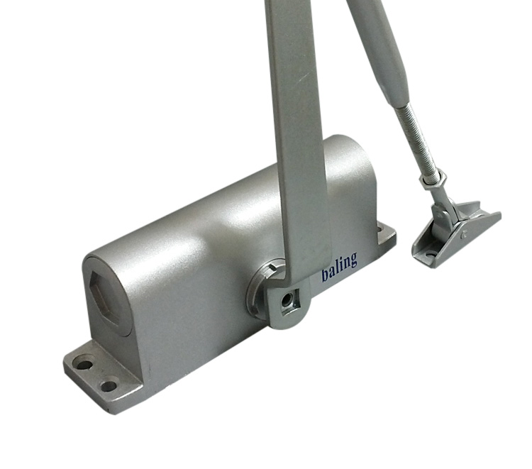 兴固雅 霸灵系列液压闭门器 家用闭门器 自动关门器 BL-801在类目 基础建材, 家用五金, 门用配件, 闭门器中 - 来自Buy2taobao.com提供专业的淘宝代购服务