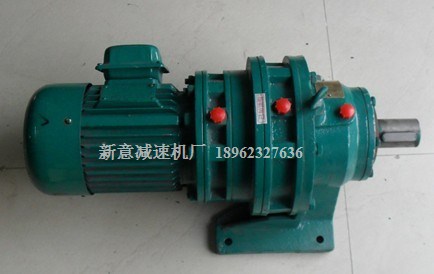 BWEY2715-2065-0.75摆线针轮减速机 双级减速机 电机 减速器|ruв категории оборудование/инструменты, электромеханический оборудование, вариатор, регулятор планетарной циклоида - от Buy2taobao.com для оказания профессиональной услуги покупки агента Taobao