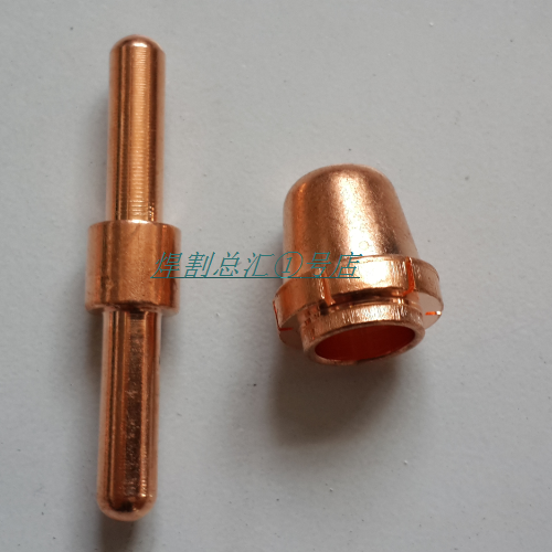 张氏正品 等离子切割机割枪配件 TF60/东方60电极喷嘴/喷咀 割嘴在类目 五金/工具, 机电五金, 焊接设备, 等离子切割机中 - 来自Buy2taobao.com提供专业的淘宝代购服务