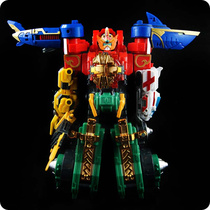 恐龙<em>特工队</em>热销爆款|<em>美少女特工队床戏</em>,美女特