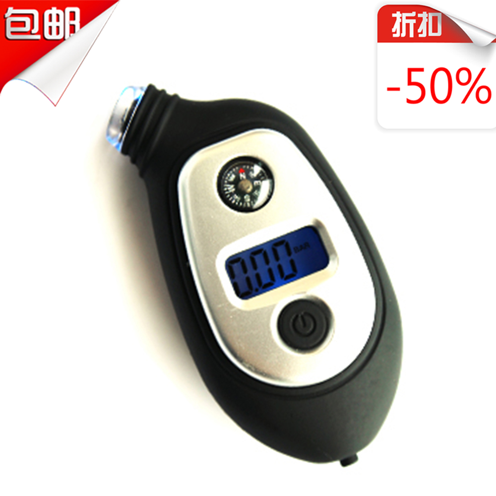 數顯胎壓計胎壓表迷妳輪胎壓力表數字胎檢測器電子式指南針在類目 汽車/用品/配件/改裝, 汽車用品/內飾品, 駕車個人用品, 氣壓表/胎壓表中 - 來自Buy2taobao.com提供專業的淘寶代購服務