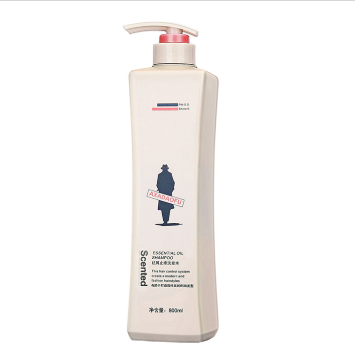 Fragrance Adolf shampoo 800ml Big bottle 800g quality goods Soft Radiance Silk sliding Dandruff relieve itching familyin the Hair Care/Wig , Shampoo Conditioner (New) , Shampoo category - from Buy2taobao.com to provide professional Taobao agent buy service
