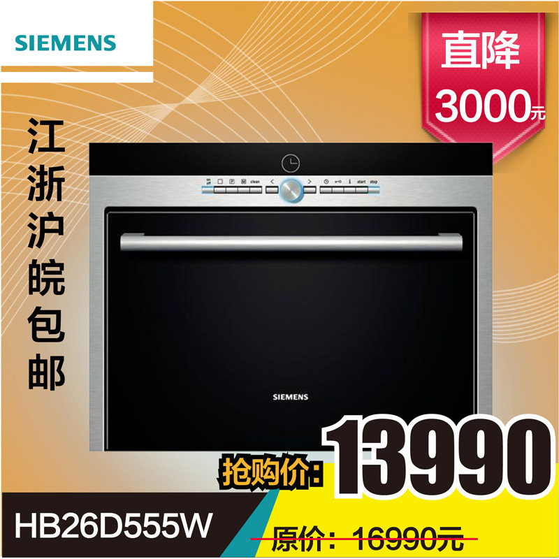 Blog Posts - directionkorea