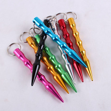 【短棍<em>防身</em>武器】短棍<em>防身</em>武器图片、价格和评