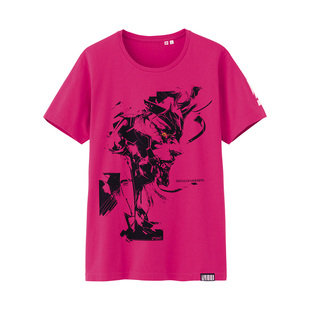 哪里能买到动漫周边短袖 - PSV\/PSVITA综合讨