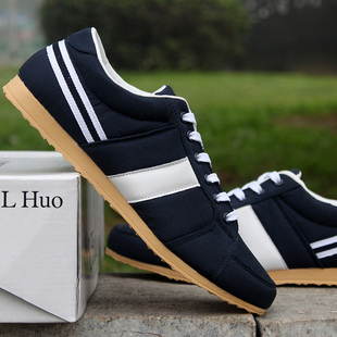  凡客帆布鞋男韩版潮流透气男鞋休闲鞋男夏板鞋英伦陈冠希潮鞋包邮