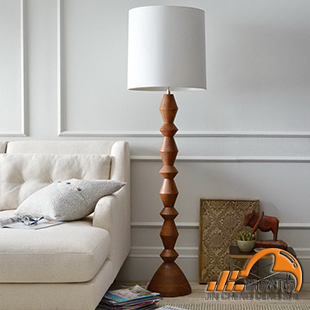 Люстра JC lighting Люстра JC lighting