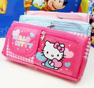 首页-天天向上迪士尼之家-淘宝网