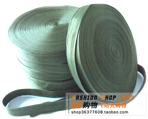 Trucking Fixing band Binding Webbing rope nylon Tied belay Move Move Check packing belt camisolein the Storage consolidation , Family finishing equipment , Rope category - from Buy2taobao.com to provide professional Taobao agent buy service