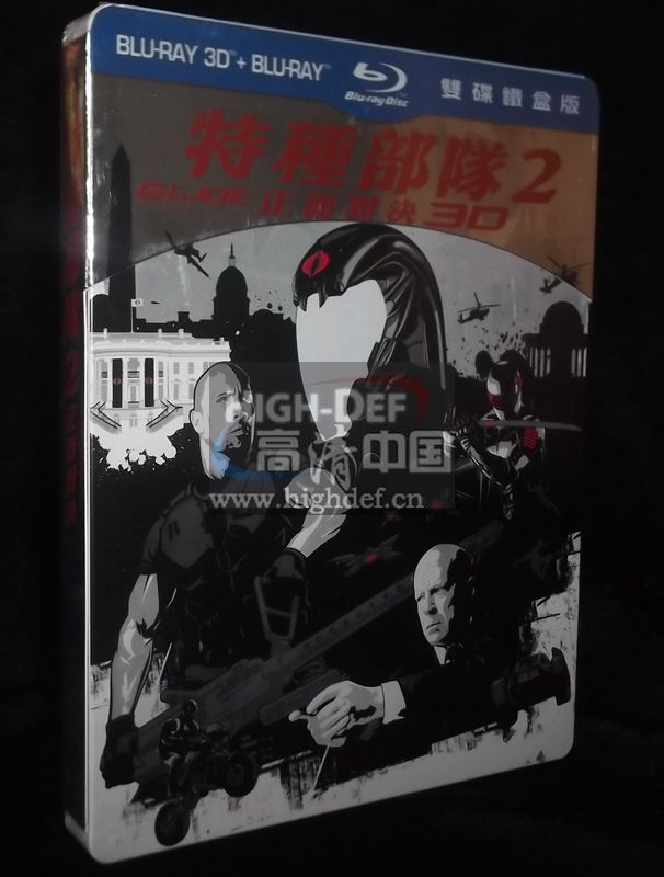 蛇部队复仇_克拉帝尔的复仇_美剧复仇_卡斯特的复仇 ...