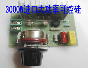 康慈宁<em>女人</em>金<em>肾宝软胶囊</em> 滋阴补肾/调经祛斑/延