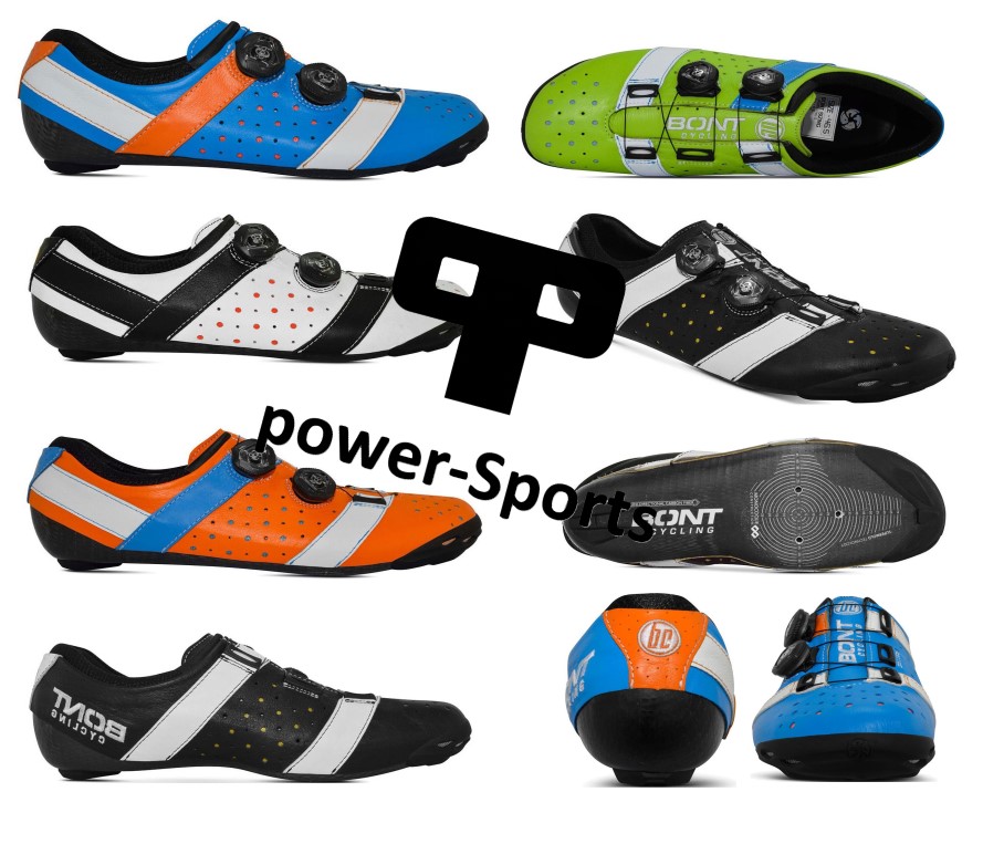 正品行货 BONT 公路自行车VAYPOR +K 公路锁鞋在类目 自行车/骑行装备/零配件, 骑行服饰/骑行装备, 骑行鞋中 - 来自Buy2taobao.com提供专业的淘宝代购服务