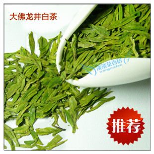  茶叶 绿茶 龙井 新茶 胜西湖龙井 白茶龙井 龙井茶 茶农直销