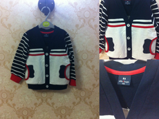 首页-allo lugh童装店-成长之旅-淘宝网