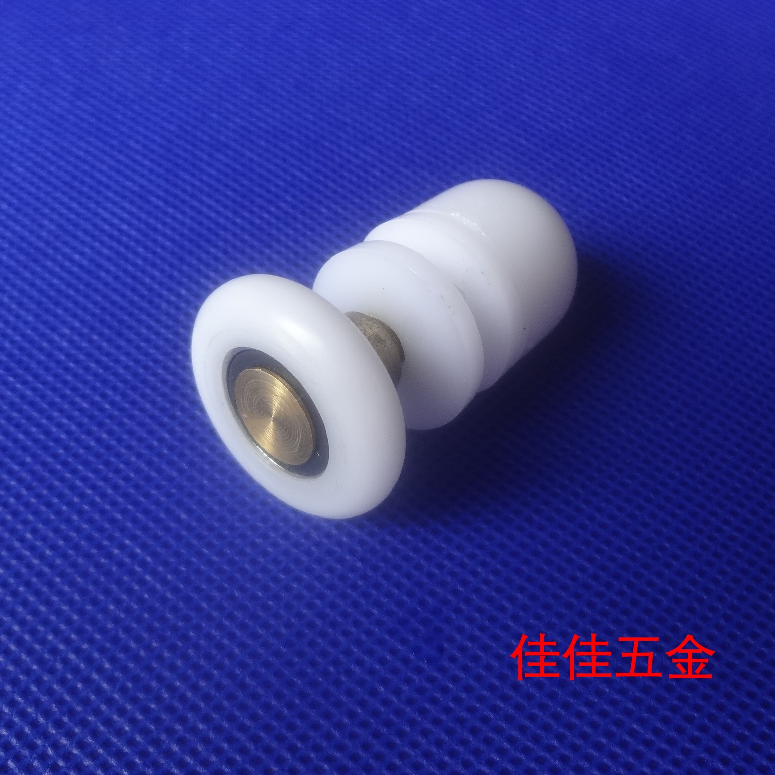老式淋浴房滑轮 吊轮 单轮 圆弧移门滑轮 淋浴房配件 淋浴房轮子在类目 家装主材, 卫浴用品, 淋浴房, 淋浴房配件中 - 来自Buy2taobao.com提供专业的淘宝代购服务