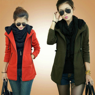 <em>gossip</em> girl<em>绯闻女孩</em>1-5季高清美剧中英字幕送音