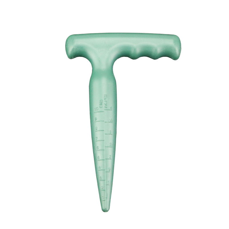 Burrows is Punch Gardening tools Botany Around Excavators Fertilize Medication Graduated linein the Flower delivery/Flowers simulation/Plants gardening , Gardening supplies , Other Garden Supplies category - from Buy2taobao.com to provide professional Taobao agent buy service