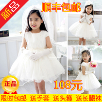 T1ytjdxz8xxxxxxxxx_!!0-item_pic.jpg_210x210