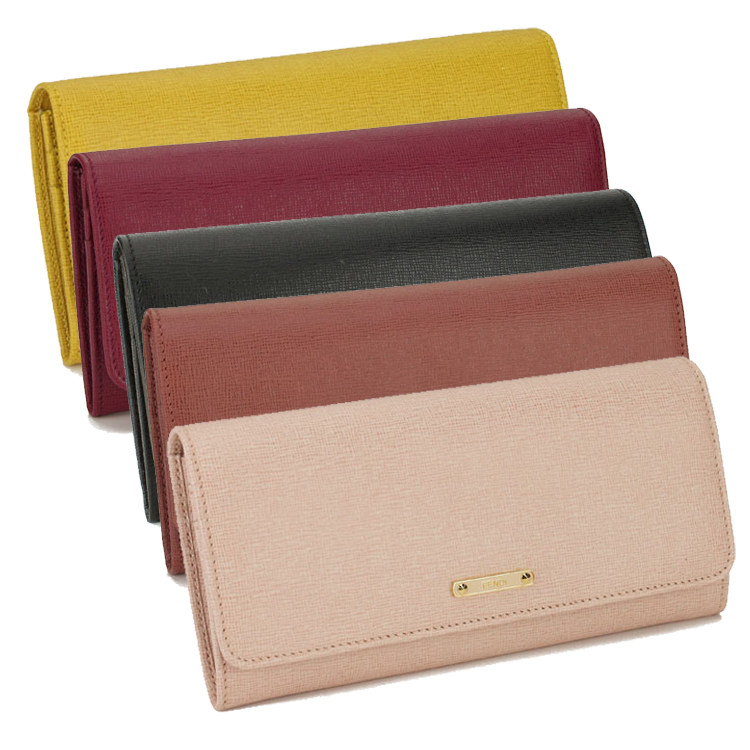 <em>芬迪女钱包</em>哪种好?<em>芬迪女钱包</em>价格,<em>芬迪女钱包</em>