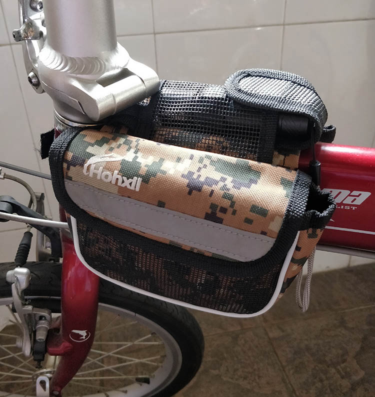 自行車包上管包彩色迷彩馬鞍包山地車橫梁包車架包配件裝備小雙包在類目 自行車/騎行裝備/零配件, 騎行服飾/騎行裝備, 自行車包中 - 來自Buy2taobao.com提供專業的淘寶代購服務