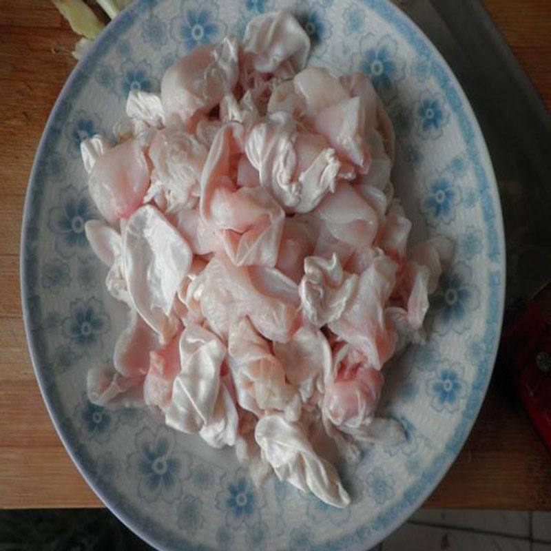 Small fish fresh Grass carp Fish Turbot Float Maw Fish maw Isinglass Maw 500 G 2 poundsin the Aquatic meat/Fresh fruits and vegetables/Cooked , Seafood/Aquatic/Product , Freshwater Fish category - from Buy2taobao.com to provide professional Taobao agent buy service