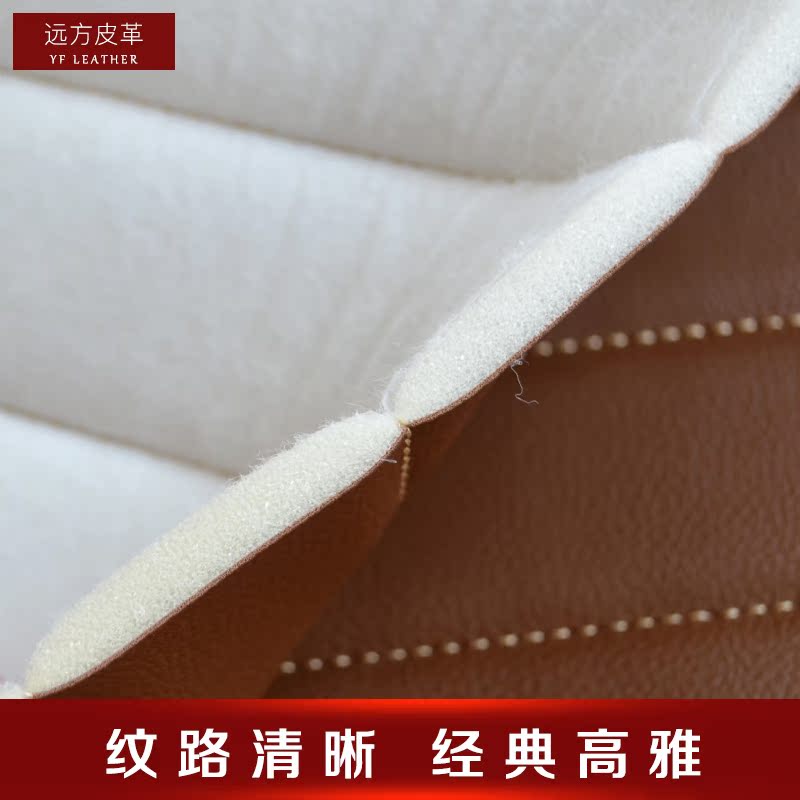 豪华高档皮革刺绣复古软包硬包背景墙靠背加厚移门海绵刺绣移门|msdalam kategori rumah Fabrik, bahan kapas/kain/Diy buatan tangan kain kain - dari Buy2taobao.com untuk memberikan perkhidmatan ejen Taobao profesional membeli