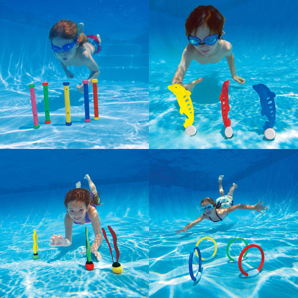 Original quality diving Toys Water toys Pool toys Underwater snorkeling A suitin the Toy/Childs/Puzzle/Building block/Model , Swimming pool/Water toys , Bathing/Sand play toys category - from Buy2taobao.com to provide professional Taobao agent buy service