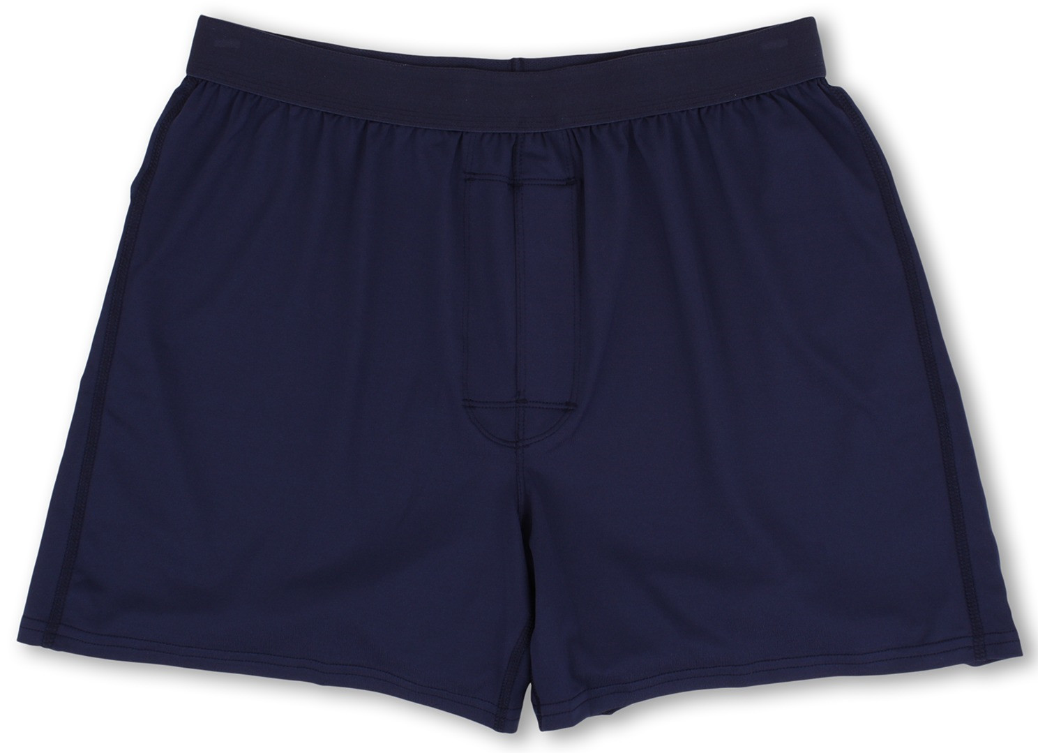 Patagonia M's C1平角内裤SW Boxers巴塔哥尼亚男士正品现货清仓在类目 户外/登山/野营/旅行用品, 户外服装, 功能内衣内裤, 功能内裤中 - 来自Buy2taobao.com提供专业的淘宝代购服务