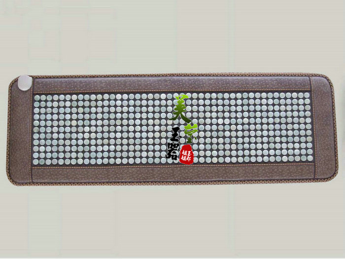 quality goods Tourmaline Seat cushion electrothermal Germanium stone Seat cushion Warm jade Strip sofa Seat cushion heating SF07in the Home Fabric , Cushion/Cushion/Sofa cushion , Sofa cushion category - from Buy2taobao.com to provide professional Taobao agent buy service