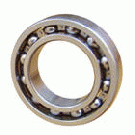 Harbin Wafangdian Deep groove ball bearings 6221 6222 6224 6226 6228 6230in the Hardware/Tool , Mechanical Hardware , Rolling , Deep groove ball bearings category - from Buy2taobao.com to provide professional Taobao agent buy service