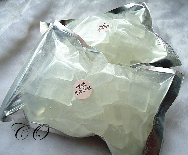 DIY母乳皂手工皂/超欧特级韩国透明皂基/纯天然植物油皂基250g散|ruв категории Средства для ухода за собой, эфирные масла Ароматерапия, мыло/эфирные масла мыло - от Buy2taobao.com для оказания профессиональной услуги покупки агента Taobao